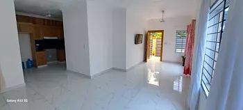 casas - Casa de Ensueño en Venta en Puerto Plata