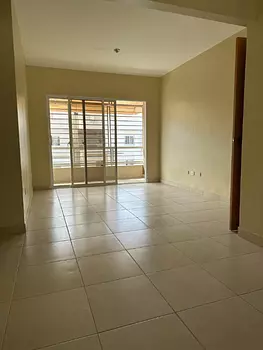 apartamentos - Apartamento en PradoOriental I