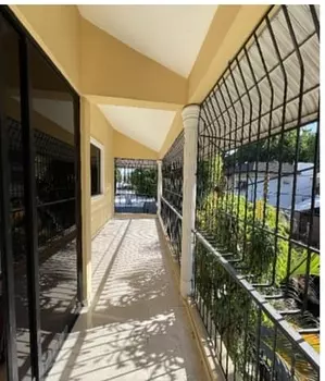 casas - Vendo apartamento en Mirador Norte
