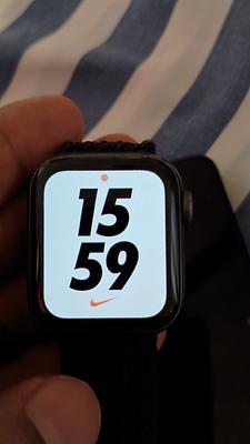 Listing thumbnail