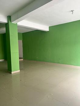 oficinas y locales comerciales - LOCAL COMERCIAL EN ALQUILER 