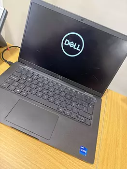 computadoras y laptops - Laptop Dell 