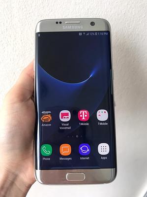 Listing thumbnail