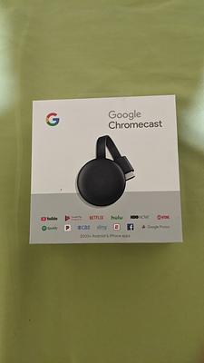 Listing thumbnail