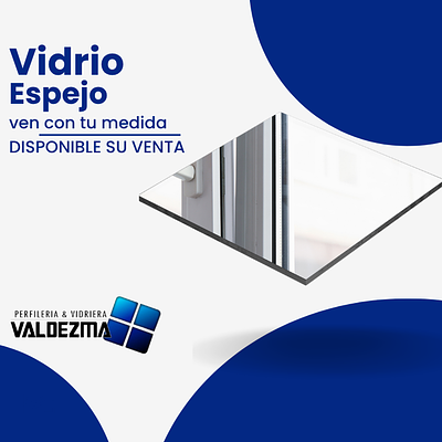 Listing thumbnail