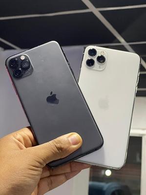 Listing thumbnail