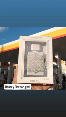 Listing thumbnail