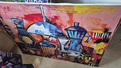 Listing thumbnail