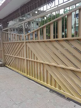 casas - Vendo casa en Villa Aura
