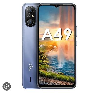 Listing thumbnail