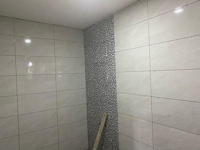 Listing thumbnail