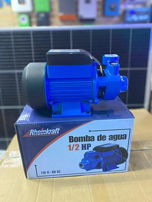 Listing thumbnail
