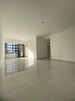 apartamentos - Apartamento en venta en Mirador Norte 
