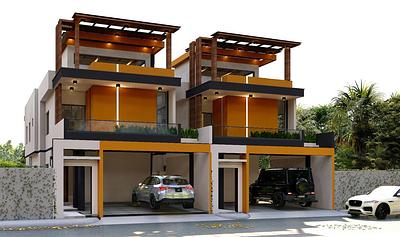 Listing thumbnail
