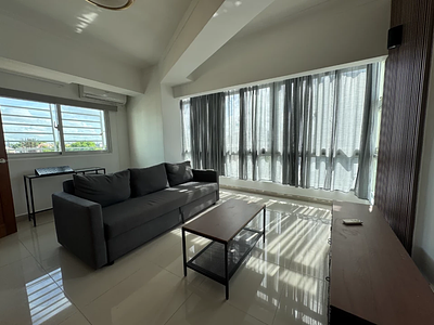 Listing thumbnail
