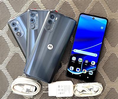 Listing thumbnail