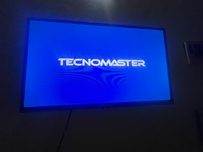 Listing thumbnail