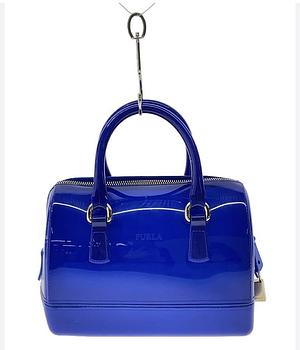 carteras y maletas - Cartera marca Furla 