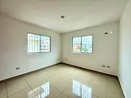 apartamentos - Bella Vista📍  Amplitud | Céntrico | Familiar   Di