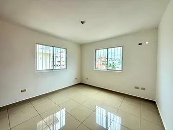 apartamentos - Bella Vista📍  Amplitud | Céntrico | Familiar   Di