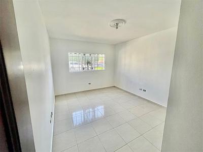Listing thumbnail
