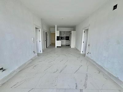 Listing thumbnail
