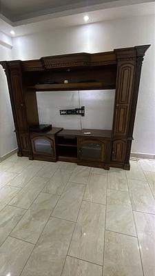 Listing thumbnail