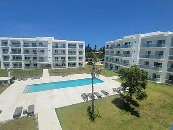 apartamentos - Apartamento en Sosua Ocean Village-Puerto Plata 
