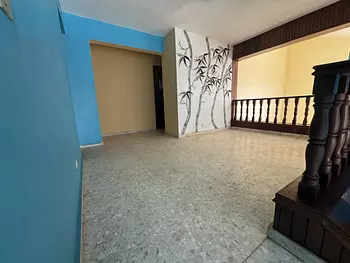 casas - Se vende casa en VISTA HERMOSA