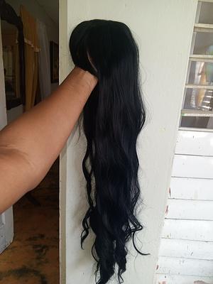 Listing thumbnail