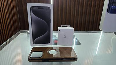 Listing thumbnail