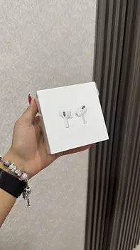 otros electronicos - AIRPODSO PRO 1RA GENERACION (SOMOS TIENDA)