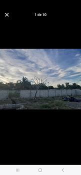 solares y terrenos - *Solares en venta*  1850 metros (2 solares de 925 