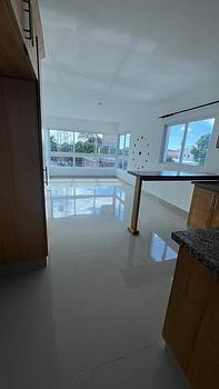 apartamentos - hermoso y lujoso apto en venta en Costa Verde, Santo Domingo