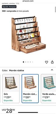 Listing thumbnail