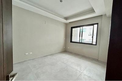 Listing thumbnail