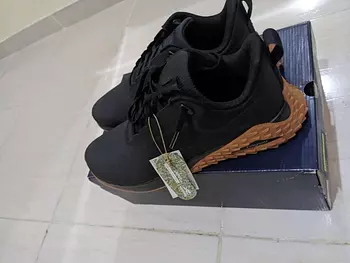 zapatos para hombre - Tennis Rebook original