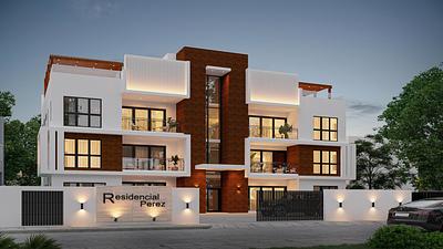 Listing thumbnail