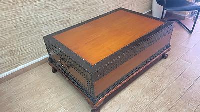 Listing thumbnail