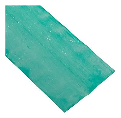 Listing thumbnail