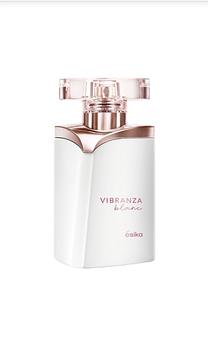 ropa para mujer - perfume vibranza 