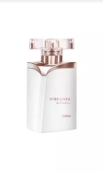ropa para mujer - perfume vibranza 