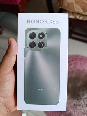 Listing thumbnail