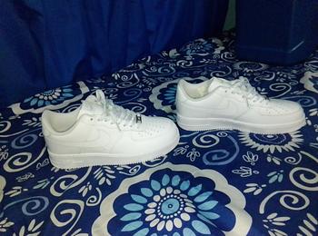 zapatos unisex - Vendo Tennis
