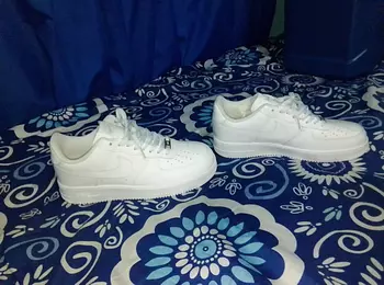 zapatos unisex - Vendo Tennis