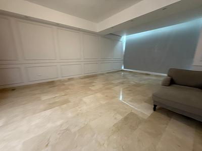 Listing thumbnail