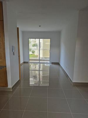 Listing thumbnail