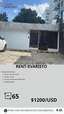 Listing thumbnail