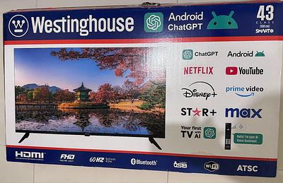Listing thumbnail