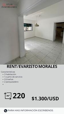 Listing thumbnail